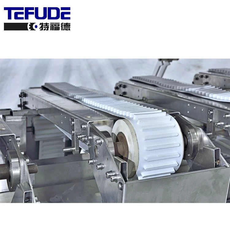 breadstick automatic counting loading machine automatic counting machine packaging machine automatic China supplier factory price breadstick automatic counting loading machine automatic counting machine packaging machine automatic China supplier factory price